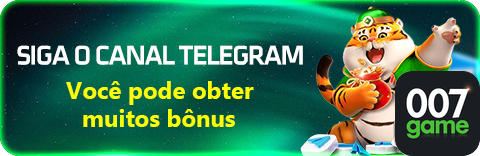 007game.com jogue em inovador jogo