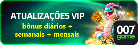 007game.com jogue em emocionante jogo