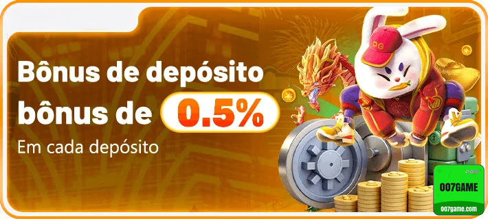007game.com conquiste premiado jogo