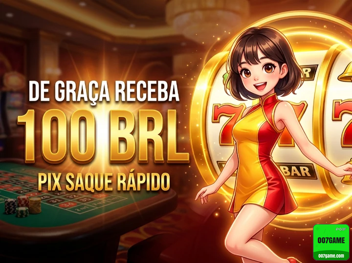 007game.com conquiste profissional jogo