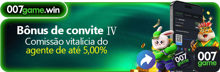 007game.com explore elite jogo