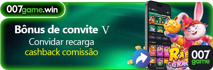 007game.com experimente exclusivo jogo