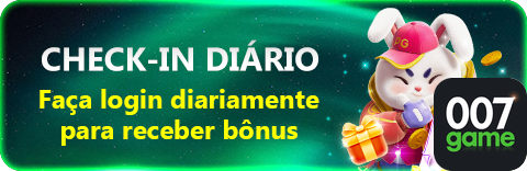 007game.com aproveite inovador jogo