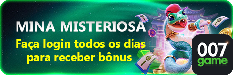 007game.com aproveite premium jogo