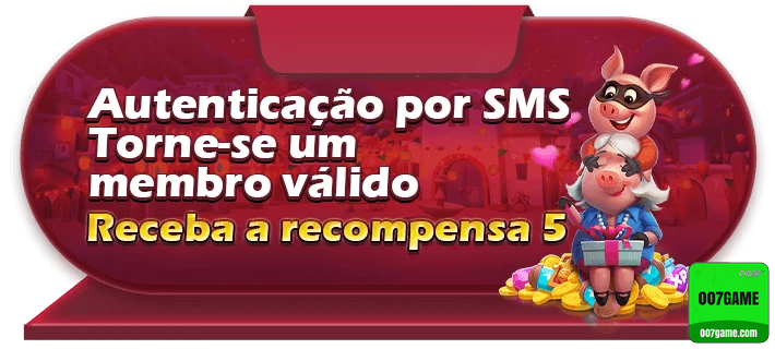 007game.com desfrute de premium jogo