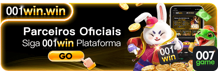 007game.com experimente imersivo jogo