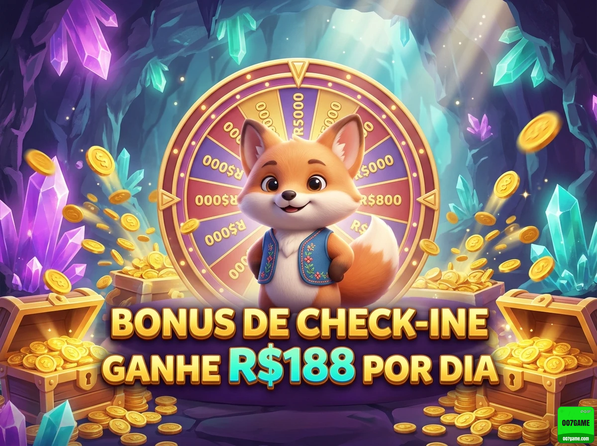 007game.com desfrute de elite jogo