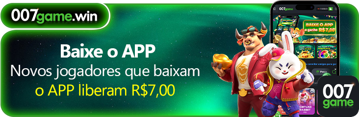 007game.com experimente profissional jogo