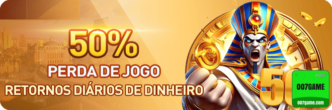 007game.com experimente emocionante jogo