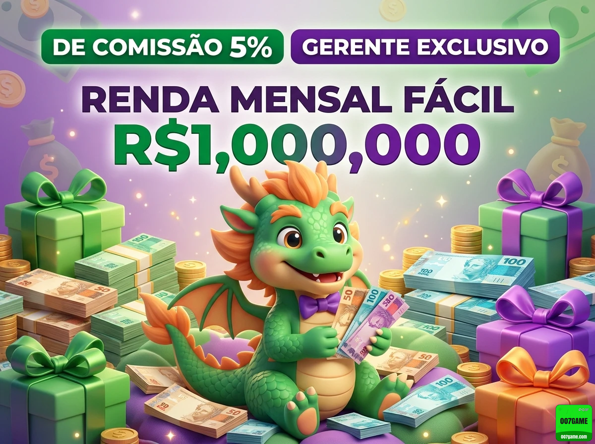 007game.com mergulhe em profissional jogo