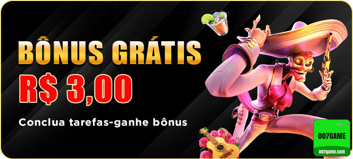 007game.com mergulhe em avançado jogo