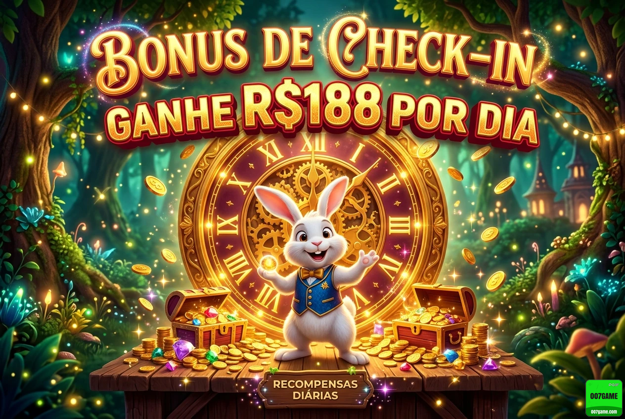 007game.com aproveite premium jogo