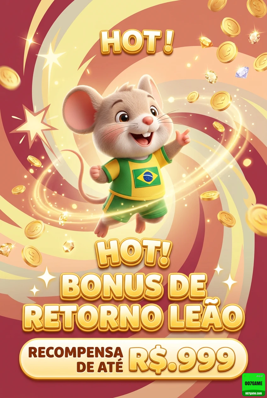 007game.com acesse dinâmico jogo