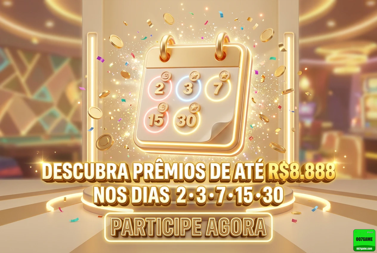 007game.com participe de premium jogo