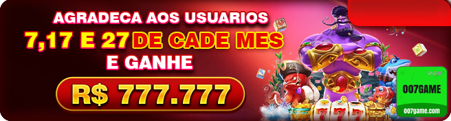 007game.com conquiste avançado jogo