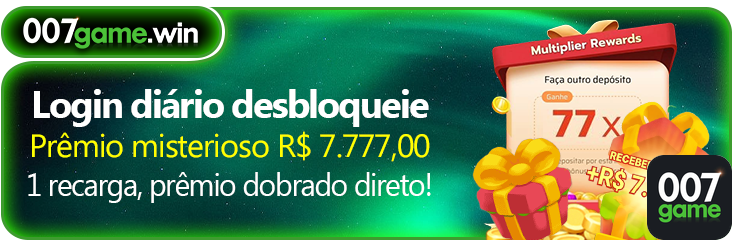 007game.com mergulhe em imersivo jogo