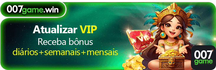 007game.com desfrute de profissional jogo