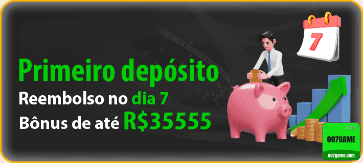 007game.com desfrute de profissional jogo