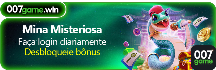 007game.com aproveite profissional jogo