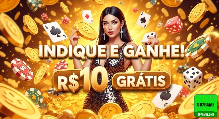 007game.com aproveite avançado jogo