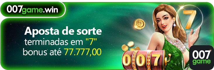 007game.com descubra profissional jogo
