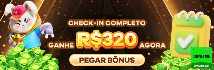 007game.com jogue em elite jogo