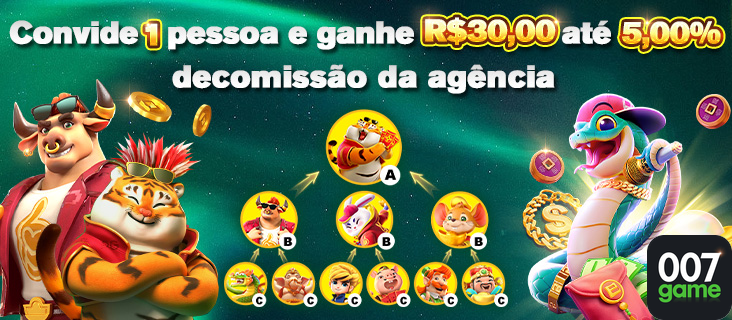 007game.com participe de dinâmico jogo