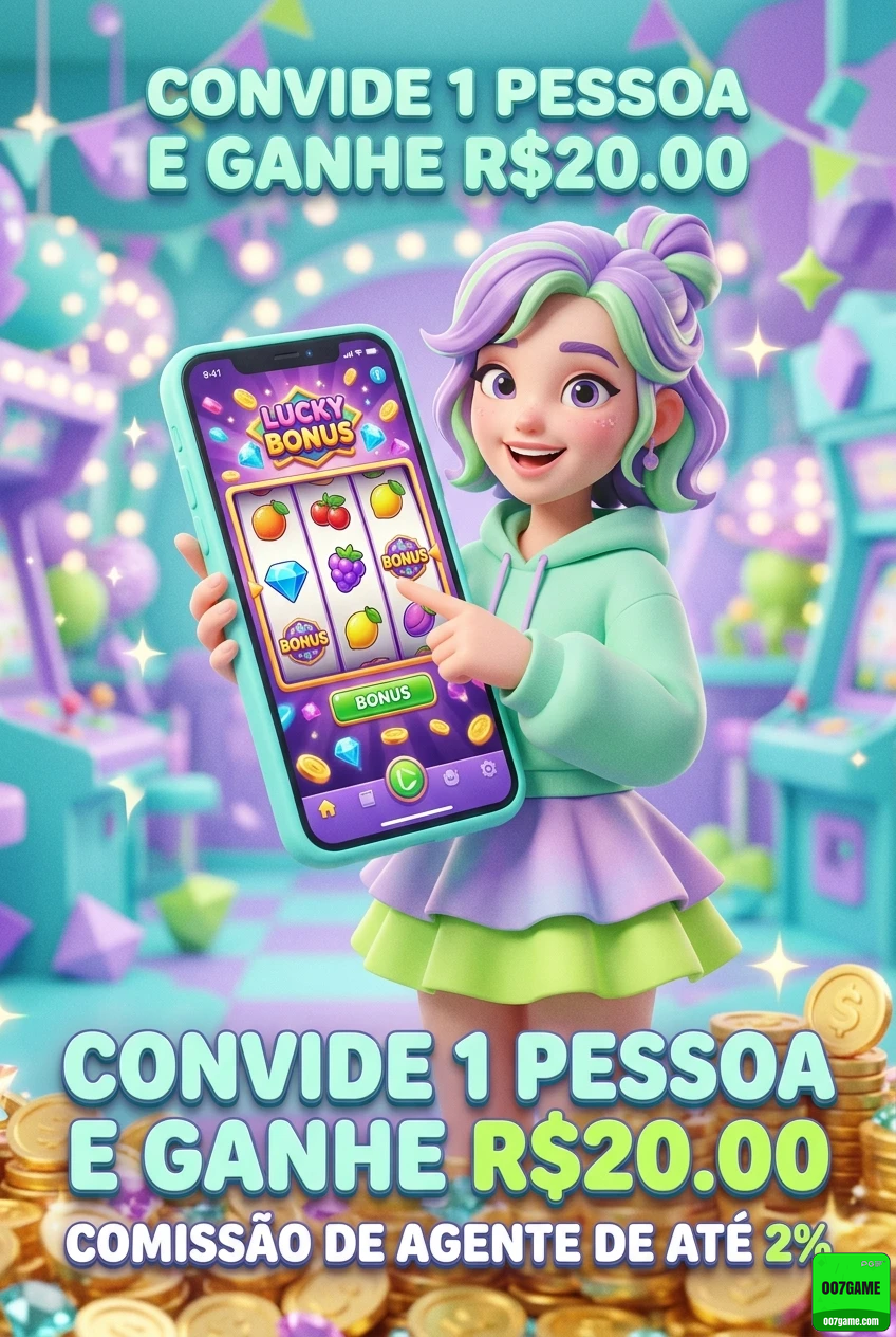 007game.com jogue em imersivo jogo