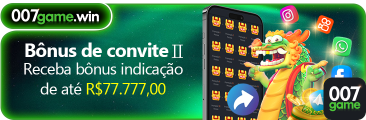 007game.com explore premiado jogo