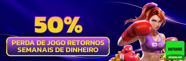 007game.com explore premiado jogo
