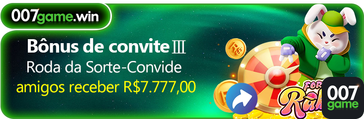 007game.com explore emocionante jogo