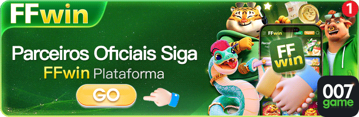 007game.com jogue em dinâmico jogo