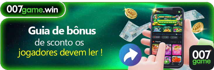 007game.com jogue em premiado jogo