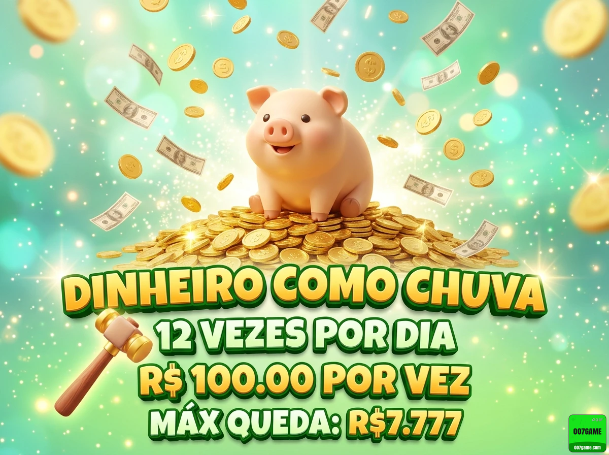 007game.com explore emocionante jogo