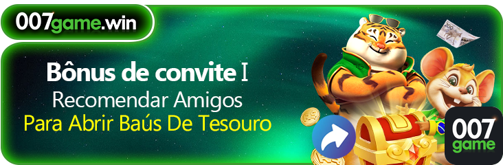 007game.com mergulhe em exclusivo jogo