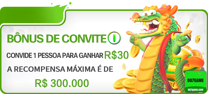 007game.com jogue em elite jogo
